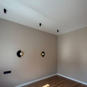 Продается 1-комнатная квартира, 30,4 м²
