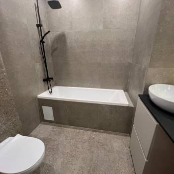 Сдается 1-комнатная квартира, 28 м²