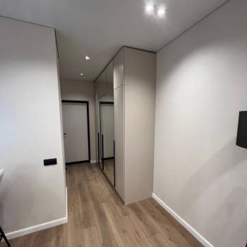 Сдается 1-комнатная квартира, 28 м²