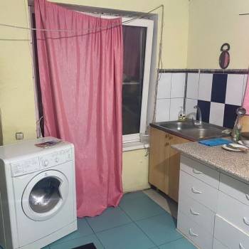 Сдается Дом, 30 м²
