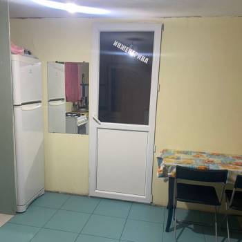 Сдается Дом, 30 м²
