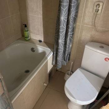 Сдается Дом, 30 м²