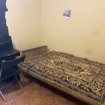 Сдается Дом, 30 м²