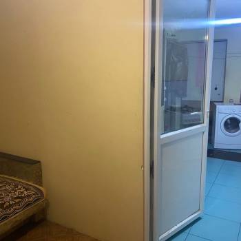 Сдается Дом, 30 м²