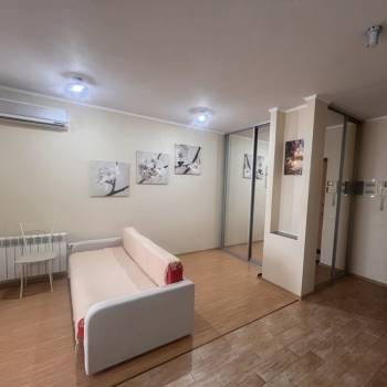 Сдается 2-х комнатная квартира, 58 м²