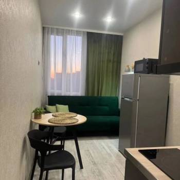 Сдается 2-х комнатная квартира, 39 м²
