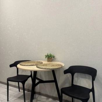 Сдается 2-х комнатная квартира, 39 м²