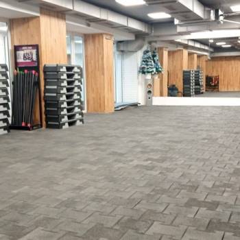Продается Нежилое помещение, 370 м²
