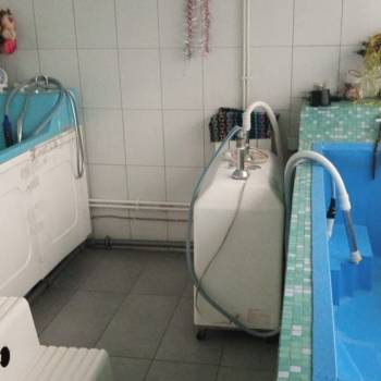 Продается Нежилое помещение, 370 м²
