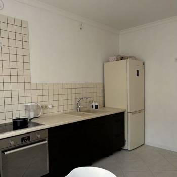 Продается 1-комнатная квартира, 44,1 м²
