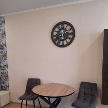 Сдается 1-комнатная квартира, 28 м²