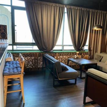 Сдается Нежилое помещение, 150 м²