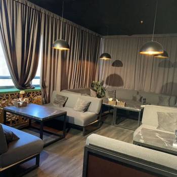 Сдается Нежилое помещение, 150 м²