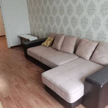 Сдается Многокомнатная квартира, 80 м²