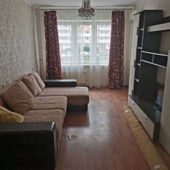 Сдается Многокомнатная квартира, 80 м²