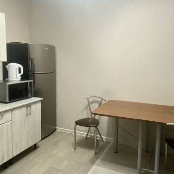 Продается 1-комнатная квартира, 27,8 м²
