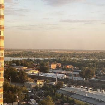 Продается 1-комнатная квартира, 27,8 м²
