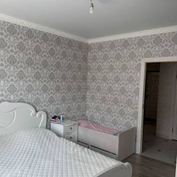 Продается 2-х комнатная квартира, 69,3 м²