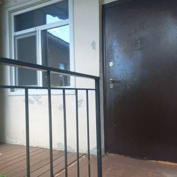 Продается 3-х комнатная квартира, 80 м²