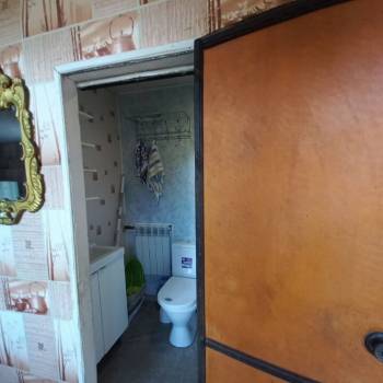 Продается 3-х комнатная квартира, 80 м²