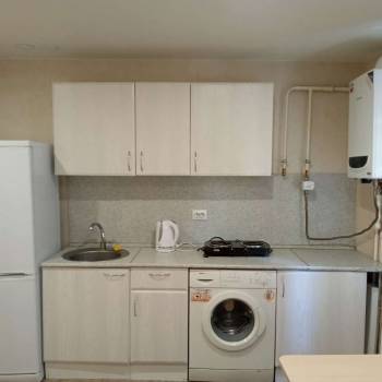 Сдается 1-комнатная квартира, 20 м²