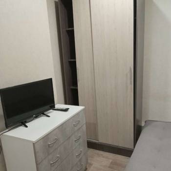 Сдается 1-комнатная квартира, 20 м²