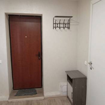 Сдается 1-комнатная квартира, 20 м²
