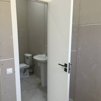 Продается Нежилое помещение, 58,5 м²
