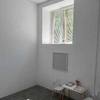 Продается Нежилое помещение, 58,5 м²