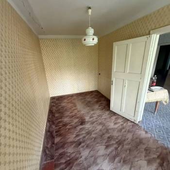Продается 3-х комнатная квартира, 60 м²