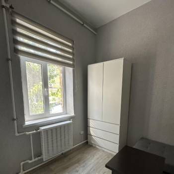 Продается 1-комнатная квартира, 22 м²
