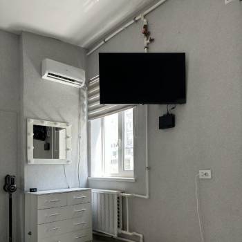 Продается 1-комнатная квартира, 22 м²