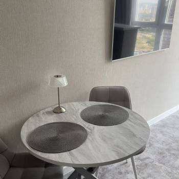 Сдается 1-комнатная квартира, 32,5 м²