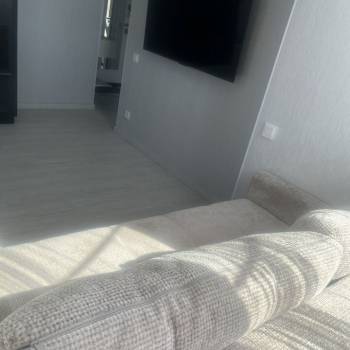 Сдается 1-комнатная квартира, 37,5 м²