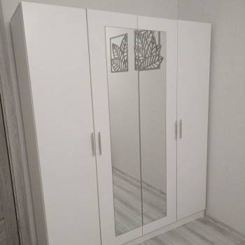 Сдается 1-комнатная квартира, 38,4 м²