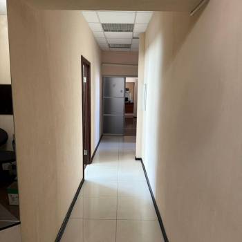 Сдается Офис, 148,6 м²