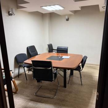 Сдается Офис, 148,6 м²