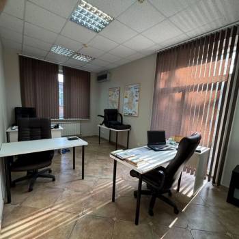 Сдается Офис, 81,3 м²