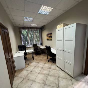 Сдается Офис, 81,3 м²