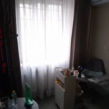 Сдается Нежилое помещение, 40 м²