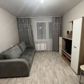 Сдается 1-комнатная квартира, 26 м²