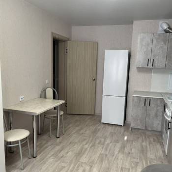 Сдается 1-комнатная квартира, 26 м²