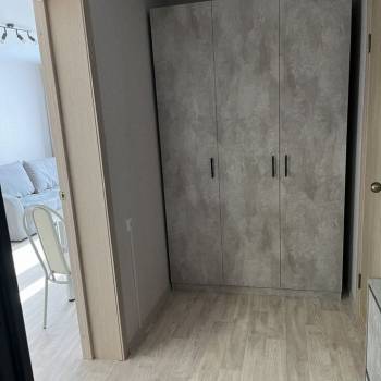 Сдается 1-комнатная квартира, 26 м²