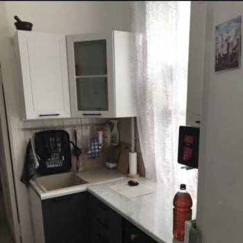 Продается 3-х комнатная квартира, 60 м²