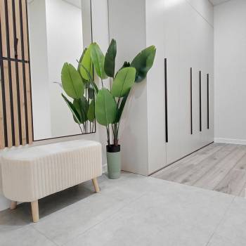 Продается 1-комнатная квартира, 28,5 м²