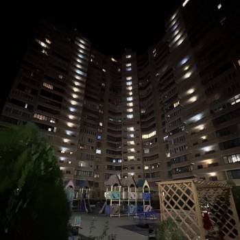 Сдается 1-комнатная квартира, 28,7 м²