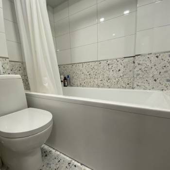 Продается 3-х комнатная квартира, 46,6 м²