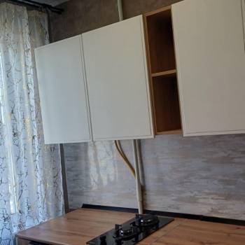 Сдается 1-комнатная квартира, 24 м²