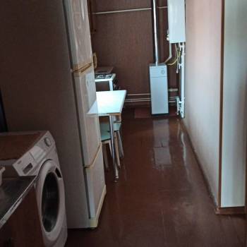 Сдается Дом, 45 м²