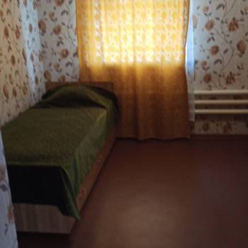Сдается Дом, 45 м²